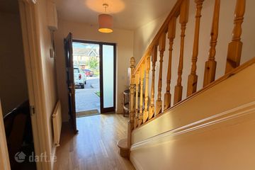 5 Chestnut Mews, Cluain Ard, Cobh, Co. Cork, P24PW74 — photo 2