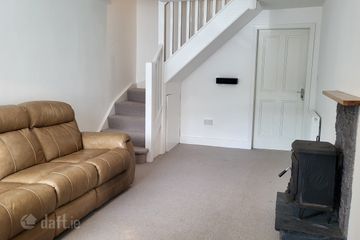 47 McCormack Estate, Castlebar, Co. Mayo — photo 3