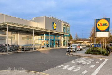HIGH PROFILE RETAIL OPPORTUNITY, Deansgrange, Deansgrange, Co. Dublin, A94V103 — photo 2