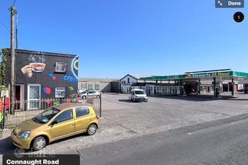 Kane'S Motor Factors & Quick Fit,Allstar Motors,Strokestown Road,Longford, Longford Town, Co. Longford, N39H2F4 — photo 3