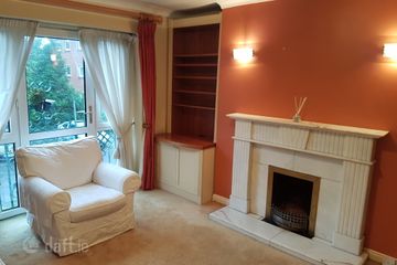 Apartment 9, The Court, Dalcassian Downs, Glasnevin, Dublin 11 — photo 3