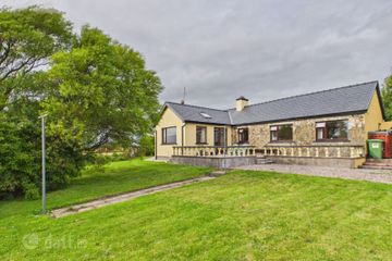 Sea View House, Cloyne, Midleton, Co. Cork — photo 3