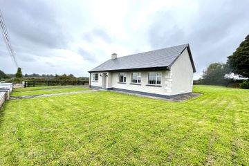 Cappagh, Dunmore, Co. Galway, H54XY02 — photo 2