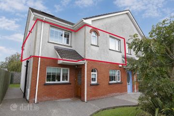 9 Cnoc Na Greine, Tullyallen, Co Louth, A92 H97R