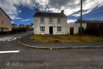 Deerpark, Lispole, Doonmanagh, Co. Kerry, V92N2P6 — photo 2