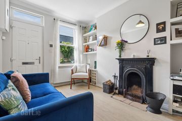 73 Merchants Road, Dublin 3, North Wall, Dublin 3, D03VW13 — photo 2