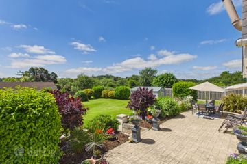 Windyridge, Ballyconnigar Lower, Blackwater, Co. Wexford, Y21KN60 — photo 3