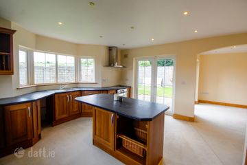 5 Brookfield, Ballyviniter, Mallow, Cork, P51Y33P — photo 3