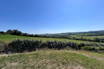 Horsemount North, Rathcoole, Rathcool, Co. Cork, P51PA66 — photo 3