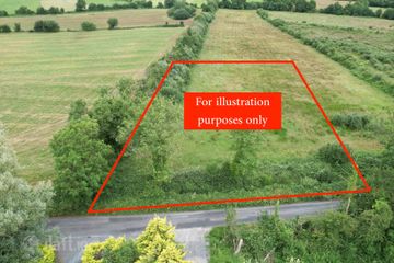 Cappagh North Site, Portlaoise, Co. Laois