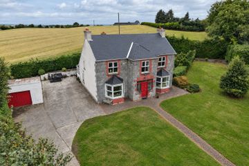 Wallslough, Co. Kilkenny, Bennettsbridge, Co. Kilkenny, R95PNW8 — photo 2