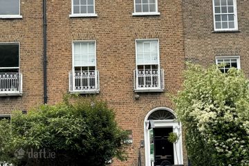 13 Warrington Place, Dublin 2, Co. Dublin — photo 3
