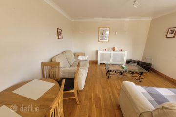 Apartment 26, Granary Hall, Mount Oval Village, Rochestown, Co. Cork