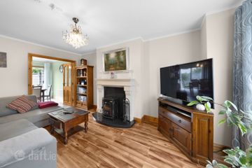 65 Church Fields, Clonlara, Clonlara, Co. Clare, V94K4VR — photo 3