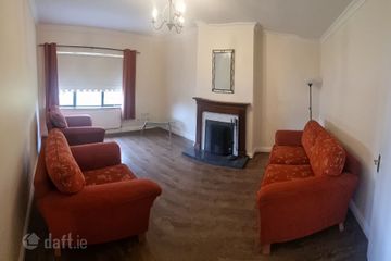 Melville Heights , Castle Road , Kilkenny, Co. Kilkenny — photo 2
