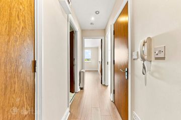 Apartment 32, Block A, Cameron Court, Dublin 8, D08VW97 — photo 2