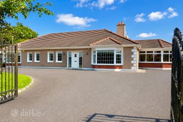 Curraghboy, Co. Roscommon, Coolagarry, Co. Roscommon, N37K091 — photo 2