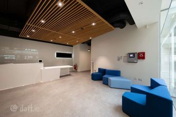 Second Floor, One Albert Quay, Cork City, Cork — photo 3
