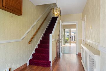 82 Turret Road, Palmerstown, Dublin 20, D20FK13 — photo 2