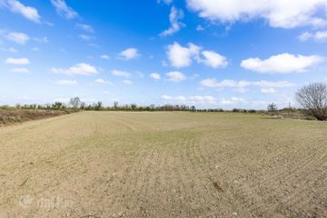 Lands At Donegal Road, Gibbstown, Navan, Co Meath — photo 2