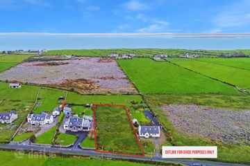 DJI_0253.jpg