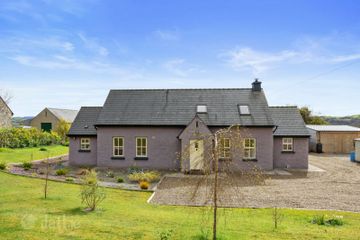 Coolagoree View, 2 Gortaderra, Scarriff, Scarriff, Co. Clare, V94HF3F