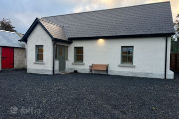 Rathgarrett, Tyrrellspass, Tyrrellspass, Co. Westmeath