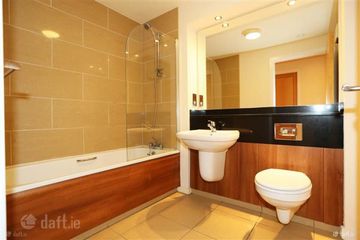 Apartment 196, Block 6D, Tallaght Cross West, Tallaght, Dublin 24 — photo 2