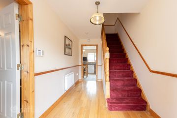 77 Brotherton, Sleaty Rd, Carlow — photo 2