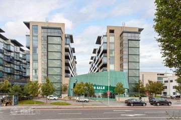 Apartment 300, The Cubes 1, Beacon South Quarter, D18 VK11, Sandyford, Dublin 18