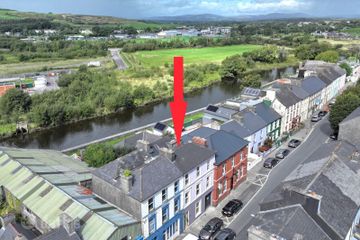  15 North Street, Skibbereen, Co. Cork, P81YN62 — photo 3