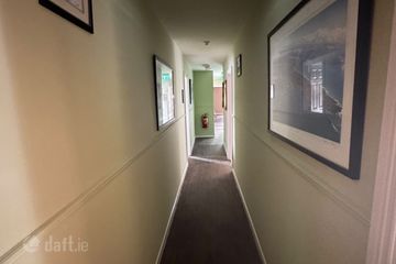 Perry Street, Middle House, Main Street, Ringaskiddy, Cork, Ringaskiddy, Co. Cork — photo 2