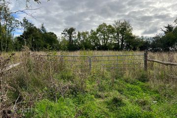 Kyle, Cuffesgrange, Co. Kilkenny — photo 3