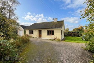 Grangemore, Brannockstown, Co. Kildare