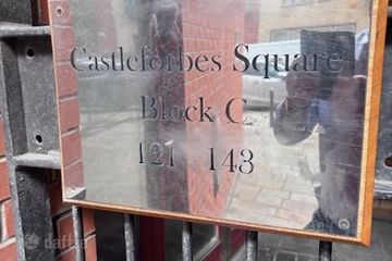 Apt 132, Castleforbes Square, Block C, IFSC, Dublin 1, D01YX04 — photo 3
