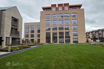 Daneswell Place, Botanic Road, Glasnevin, Dublin 9, Drumcondra, Dublin 9