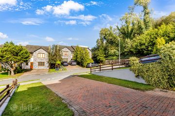 46 The Birches, Drumgola Wood, Cavan, H12VA06 — photo 2