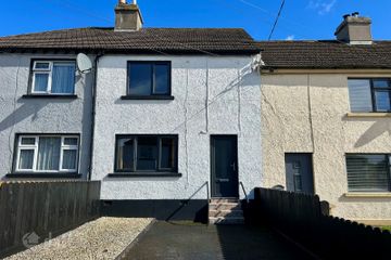 70 St Patricks Park, Carrick-on-Shannon, Co. Leitrim, N41YW63 — photo 2