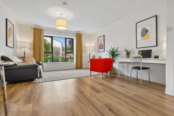Apartment 63, Cremorne, Greenmount Road, Terenure, Dublin 6, D06A890 — photo 2