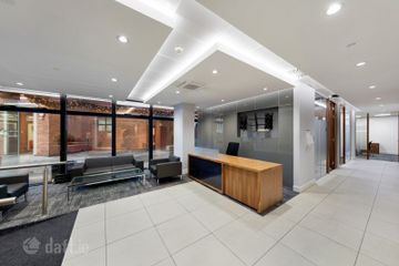 Ground Floor, St. Stephen's Green House, 3 Earlsfort Terrace, Dublin 2, Co. Dublin — photo 3