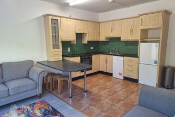 Apartment 6, Block C, Wellmount Student Village, Dublin Road, Athlone, Co. Westmeath, N37F102 — photo 3