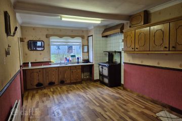 The Firs, 5 Patrician Drive, Carrickmacross, Co. Monaghan, A81CP48 — photo 3