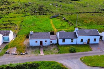 Dohilla, Valentia Island, Valentia Island, Co. Kerry, V23YH21 — photo 2