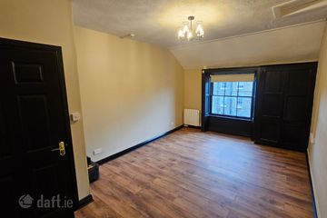 23 Fitzwilliam Street Upper, Dublin 2, Dublin 2 — photo 3