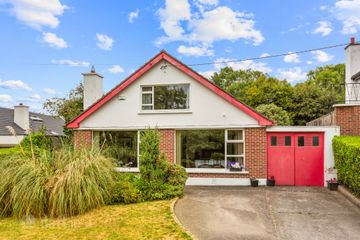 2 Stoney Road, Dundrum, Dublin 14, D14 PA06