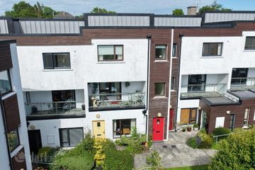 Apartment 46 Summer Haven, Carrick-on-Shannon, Co. Leitrim, N41P406 — photo 2