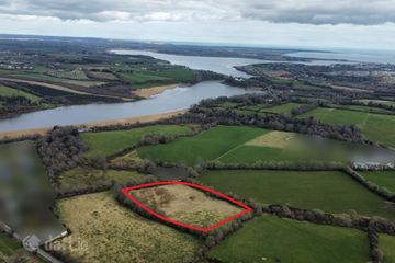 c. 1.7 Acre Site & c. 1.3 Acre Site at Ballygoman, Barntown, Co. Wexford — photo 3