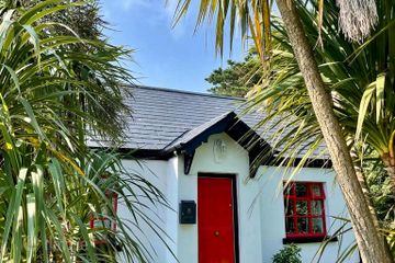 Dunfore Maughrow, Ballinfull, Co. Sligo — photo 2