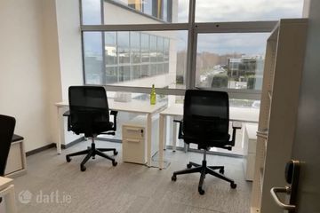 Blanchardstown Corporate Park, Ballycoolin, Co. Dublin