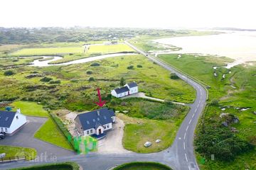 Keadue Upper, Burtonport, Burtonport, Co. Donegal, F94HP82 — photo 2